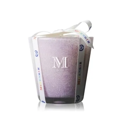 Zdjęcie Mizensir Candle Collection Figuier de Sicile Świeca zapachowa 700 g