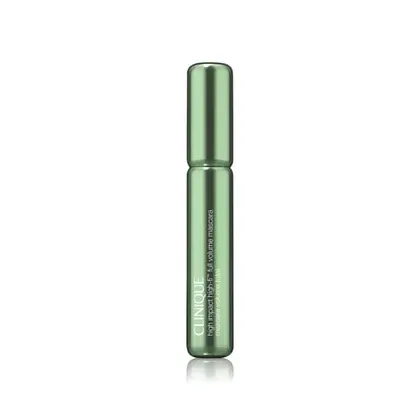 Zdjęcie CLINIQUE High Impact High-Fi Full Volume Mascara Tusz do rzęs 10 ml Intense Black-Brown