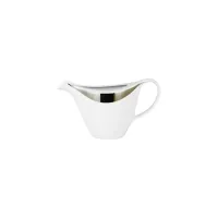 Zdjęcie Prestiżowa porcelanowa sosjerka  - Porcel