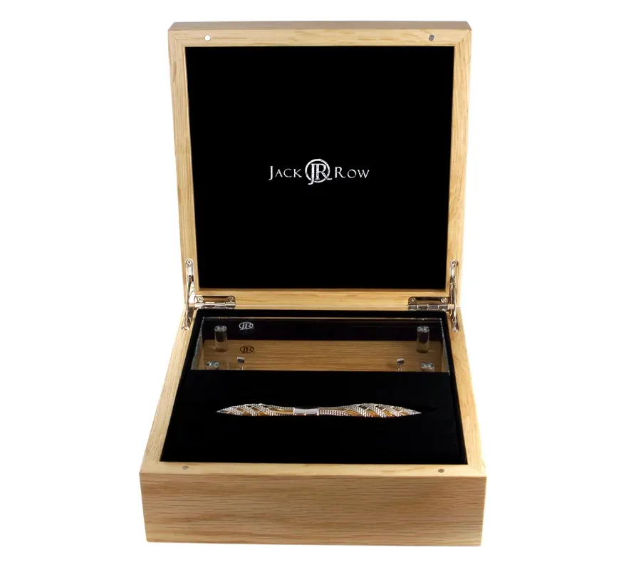 picture 2 Fountain Pen Architect AR-F-02
