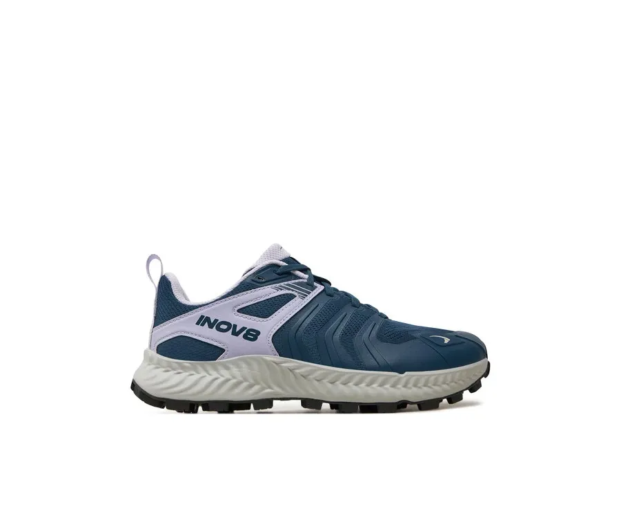 obrazek 1 Inov-8 Buty do biegania Trailtalon 01276 Granatowy