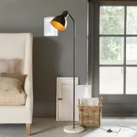 Zdjęcie Lampa stojąca Mockville