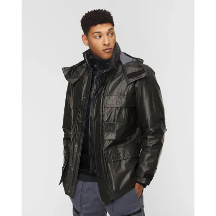 Zdjęcie Kurtka Dwuwarstwowa C.p. Company CP Company