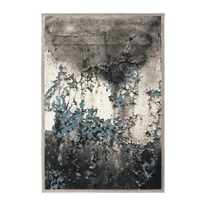 Picture Fantastic Gabrielle carpet for modern interiors