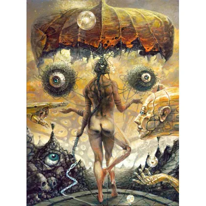 Zdjęcie Krzysztof Krawiec