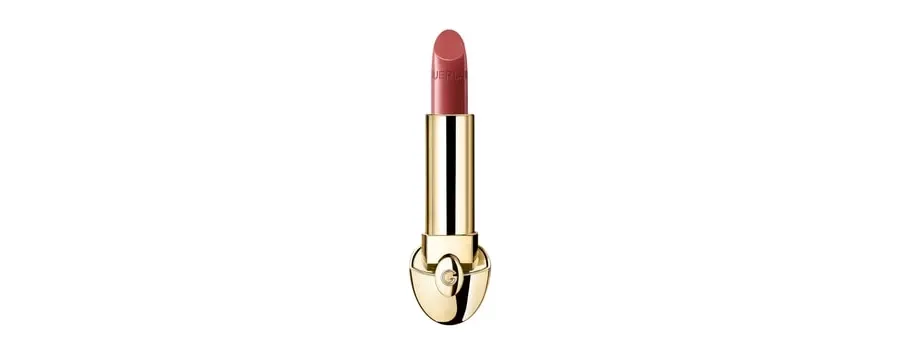 obrazek 1 GUERLAIN Rouge G Satin Refill Szminka 3.5 g Nr. 6
