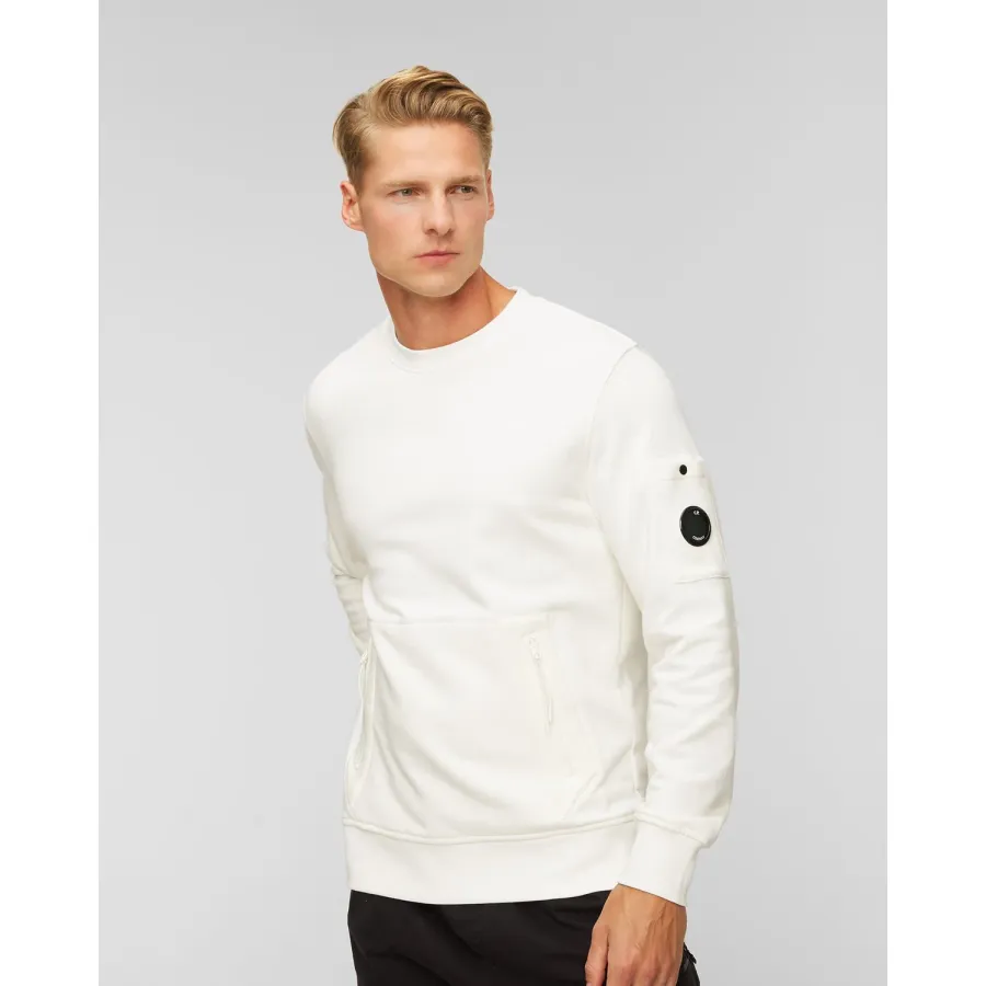 obrazek 1 Bluza Męska C.p. Company CP Company