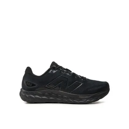 Zdjęcie New Balance Buty do biegania 680 M680CK8 Czarny