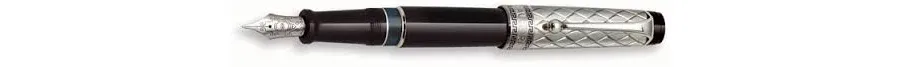 obrazek 2 Śliczne pióro wieczne Riflessi Optima G11-CN
