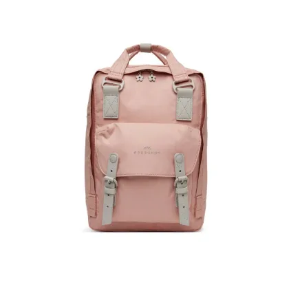 Zdjęcie Doughnut Plecak Monet Macaroon D010MN-0088-F Różowy