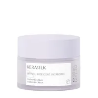 Zdjęcie Kerasilk Finishing Cream Krem do włosów 50 ml