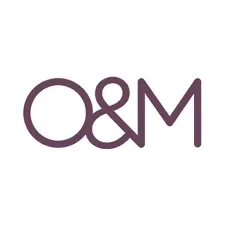 O&M