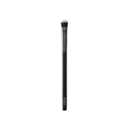 Zdjęcie KIKO Milano Eyes 58 Blending Brush Pędzelek do cieni do powiek 1 szt.
