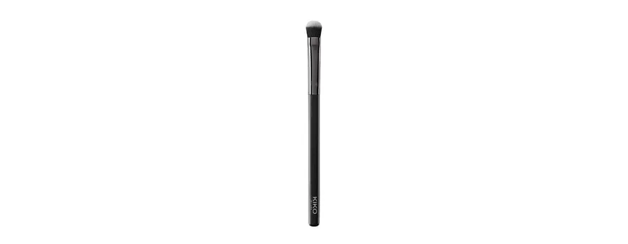 obrazek 1 KIKO Milano Eyes 58 Blending Brush Pędzelek do cieni do powiek 1 szt.