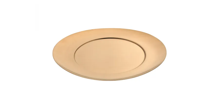 obrazek 1 Designerski włoski duży półmisek