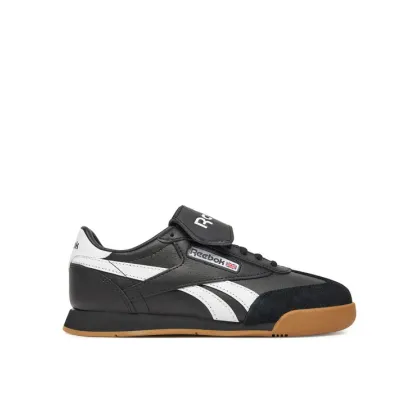 Zdjęcie Reebok Sneakersy CAMPIO XT KILTY 100235246 Czarny