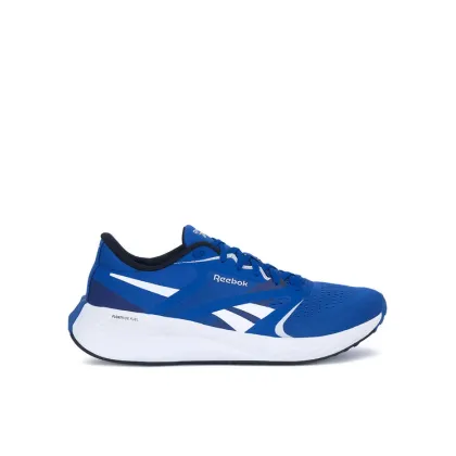 Zdjęcie Reebok Sneakersy Energen Tech Plus 100204832 Niebieski