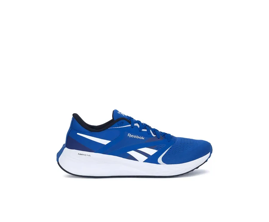 obrazek 1 Reebok Sneakersy Energen Tech Plus 100204832 Niebieski