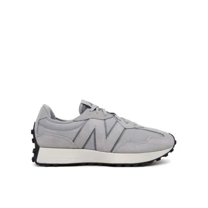 Zdjęcie New Balance Sneakersy U327SWA Szary