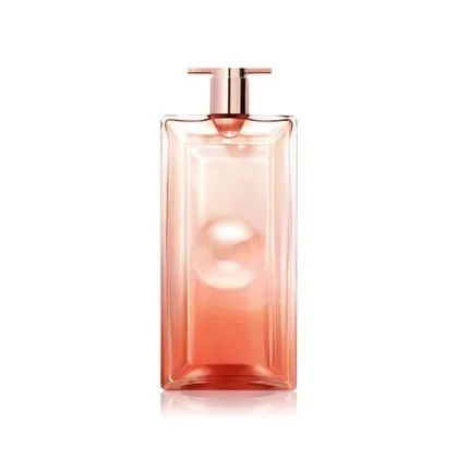 Zdjęcie IDÔLE NOW - Kwiatowa woda perfumowana Lancôme