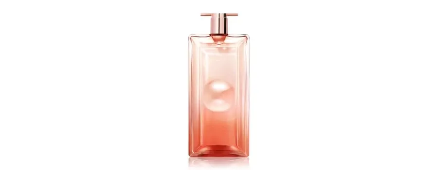 obrazek 1 IDÔLE NOW - Kwiatowa woda perfumowana Lancôme