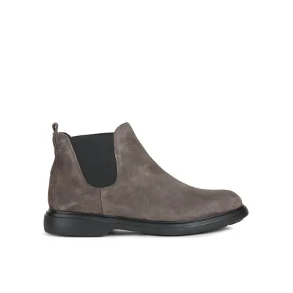 Zdjęcie Geox Sztyblety U Ottavio U16DCC 00022 C6372 Khaki