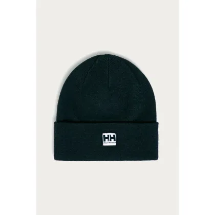 Zdjęcie Helly Hansen - Czapka