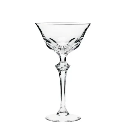 Zdjęcie Imponujący kielich do koktajli - Palais