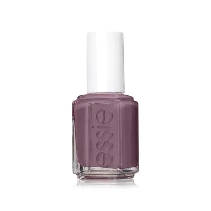 Zdjęcie essie Violetttöne Lakier do paznokci 13.5 ml Nr. 41 - Island Hopping