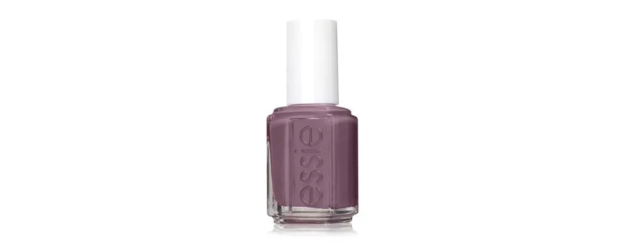 obrazek 1 essie Violetttöne Lakier do paznokci 13.5 ml Nr. 41 - Island Hopping