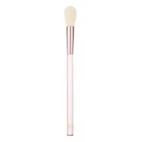 Zdjęcie Banila Co. Highlighter - Brush 1szt