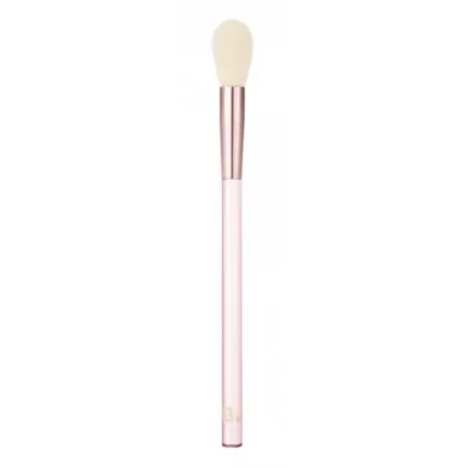 Zdjęcie Banila Co. Highlighter - Brush 1szt