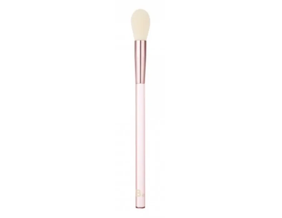 obrazek 1 Banila Co. Highlighter - Brush 1szt