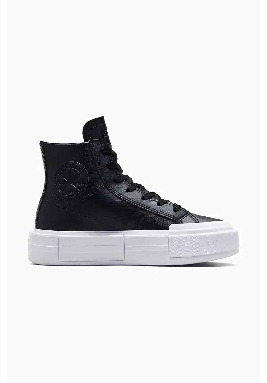 obrazek 1 Converse trampki Chuck Taylor All Star Cruise kolor czarny A06143C