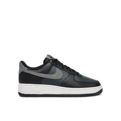 Zdjęcie Nike Sneakersy Air Force 1 '07 Lv8 FJ4170 004 Czarny