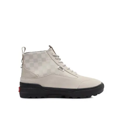 Zdjęcie Vans Sneakersy Colfax Boot Mte-1 VN000BCGY3P1 Beżowy