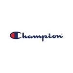 logo Champion