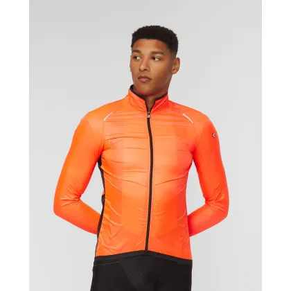 Zdjęcie Kurtka Rowerowa Assos Mille Gt Wind Jacket