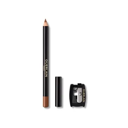 Zdjęcie GUERLAIN Rouge G Contour Pen Konturówka do ust 1 g Nr. 3