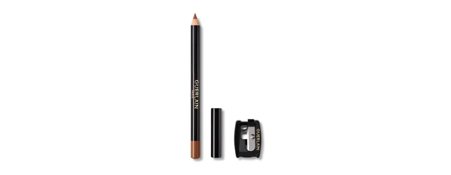 obrazek 1 GUERLAIN Rouge G Contour Pen Konturówka do ust 1 g Nr. 3