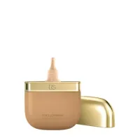 Zdjęcie Dolce&Gabbana Blueberry Nutri-Tint Tonujący krem do twarzy 30 ml Nr. 16N - Light Medium