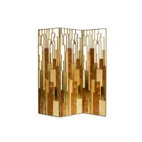 Picture Luxurious screen from Portugal