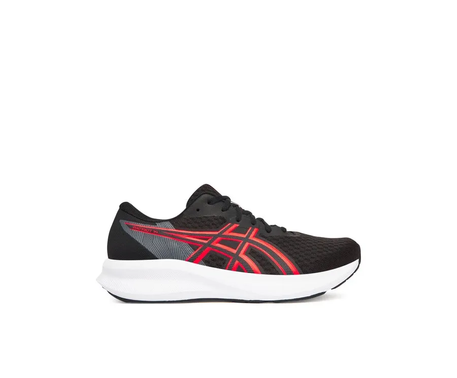 obrazek 1 Asics Buty do biegania Patriot 14 1011C050 Czarny