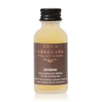 Zdjęcie Grow Gorgeous Intense Hair Growth Serum do włosów 30 ml