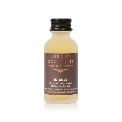 Zdjęcie Grow Gorgeous Intense Hair Growth Serum do włosów 30 ml