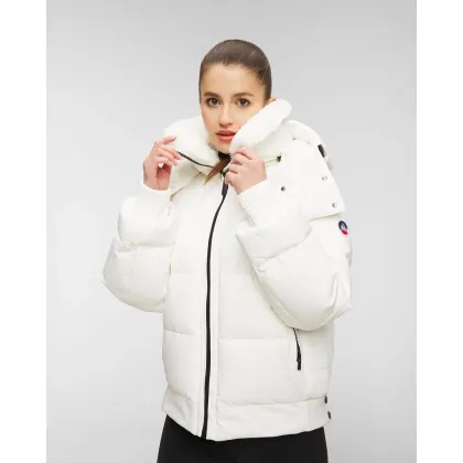 Zdjęcie Kurtka Narciarska Fusalp Dolores