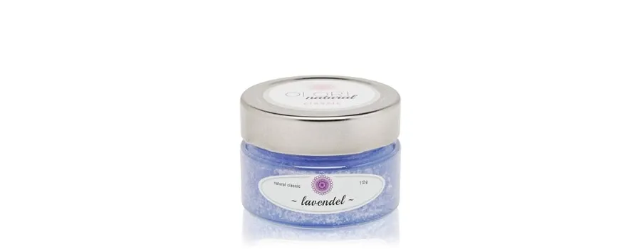 obrazek 1 OLORI Classic Aroma Lavendel Zapach do pomieszczeń 112 g