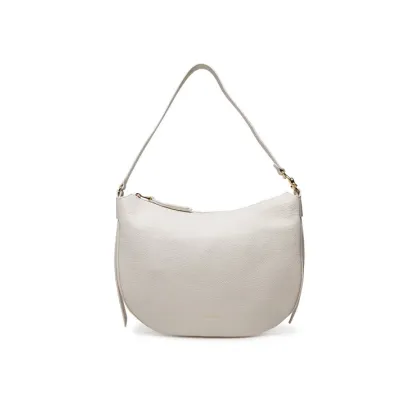 Zdjęcie Coccinelle Torba SHA Coccinelle C-Easy E1 SHA 13 02 01 Écru