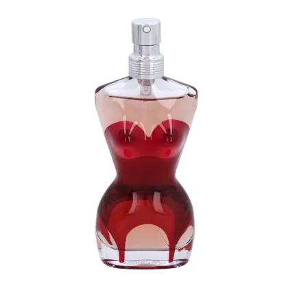 Zdjęcie Jean Paul Gaultier Classique Woda perfumowana dla kobiet