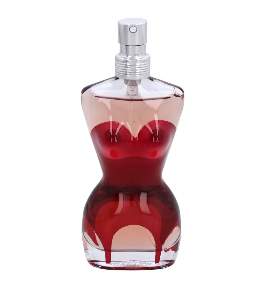 obrazek 1 Jean Paul Gaultier Classique Woda perfumowana dla kobiet